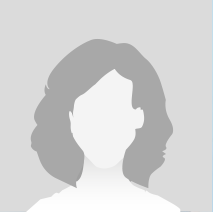placeholder-image